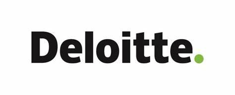 Deloitte.jpg