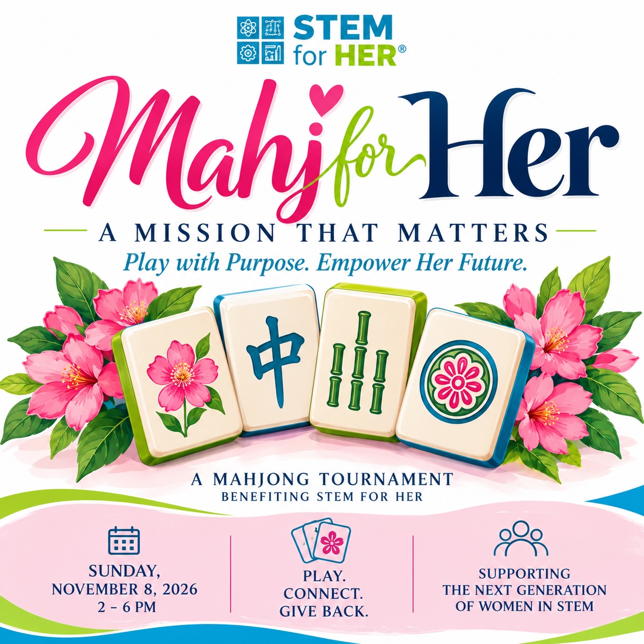 Mahj%20for%20Her%20STEM%20Fundraiser.jpg